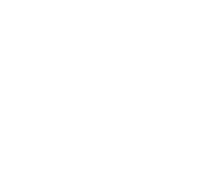 Team Kinetix Logo